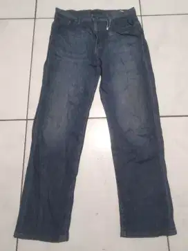 Celana Jeans panjang
