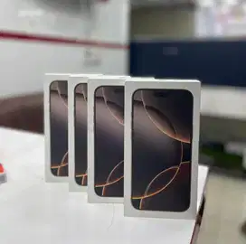 Kredit iphone 16 promax syarat ktp asli