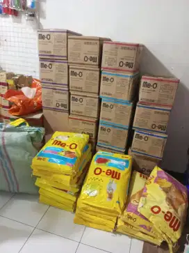 Admin Akuntansi dan online