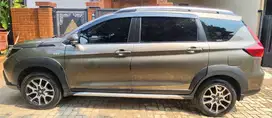 Pajak Panjang - Suzuki XL7 2023 Bensin