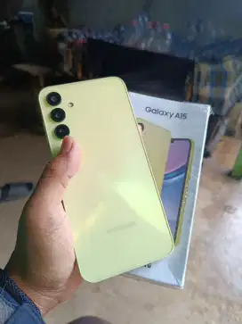 Samsung a15
Ram 8/256