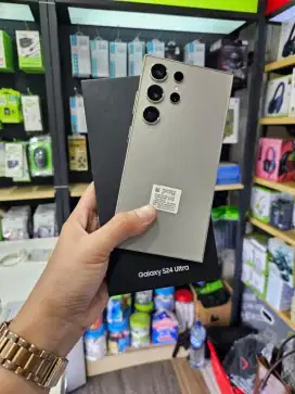 Seken demo samsung