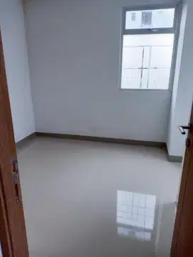Dijual Apartement di Bintaro Park View