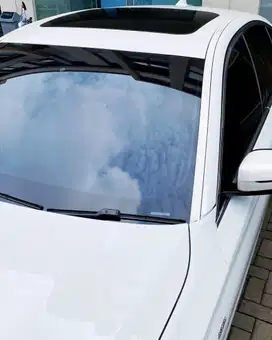 BMW 530i 2018 Diesel
