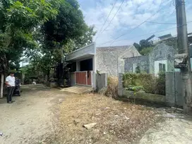di jual rumah murah