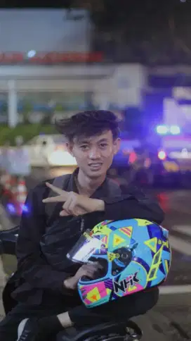 Pengen kerja jadi OB pengalaman 2 tahun