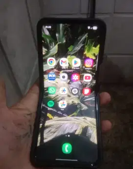 Samsung Z Flip 4