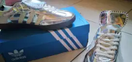Bissmillaah Jual Sepatu Adidas