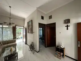 Manyar Tirtoyoso dekat Tirtoasri Klampis