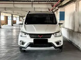 Wuling Confero Lux 1,5 MT 2018