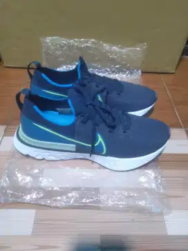 Nike React infinity RN Flyknit