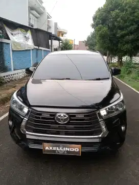 Jasa sewa mobil jakarta