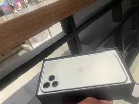 iphone 11 pro 256gb prilov baru