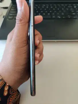 Huawei p50 pro fullset