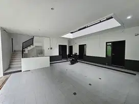Kost Exclusive 16 kamar di jl. Kaliurang Dekat Kampus UGM