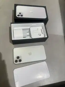 iphone 11 pro 256gb ada redi gan