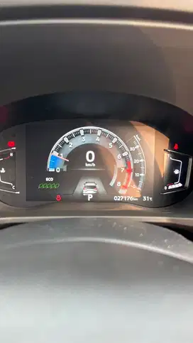 Mitsubishi Xpander 2023 Bensin