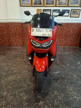 DP 500 RB NMAX KEYLES 2022 PROSES MUDAH DAN CEPAT