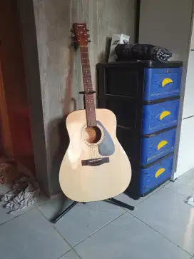 Gitar yamaha f310