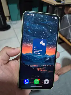 Samsung A54 8/256