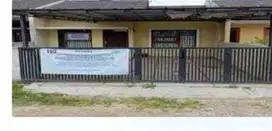 Murah Rumah di Jl. Sakola II Cipadung Kidul