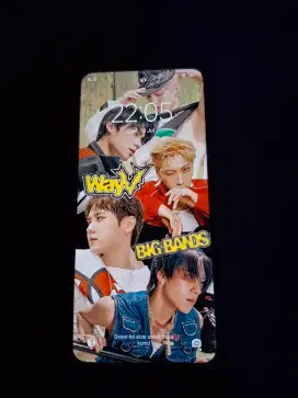 Redmi note 10 pro