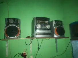 Jual cepat edisi mau pindahan rumah