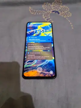 Oppo Reno 5 4G 8/128