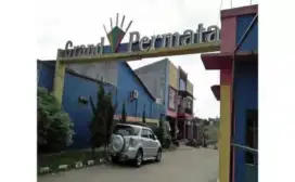 Butuh Pembantu Rumah Tangga Pulang Pergi- Wanita