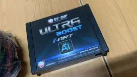 ECUSHOP ULTRABOOST AI IART