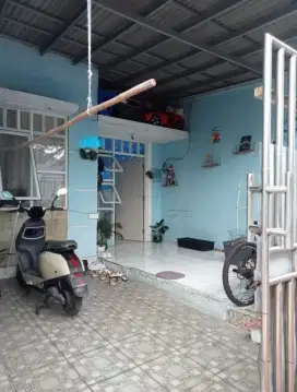 Diover Cepat Rumah Bagus di Citra Raya Tangerang