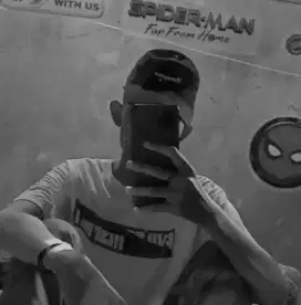 cari loker apa aja