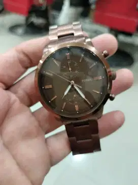 Jual FS original warna langka