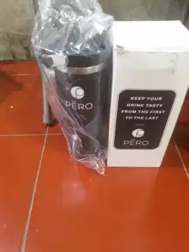Dijual tempat minum