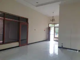 Dijual Rumah Siap Pakai Di Perumahan Graha Estetika, Semarang