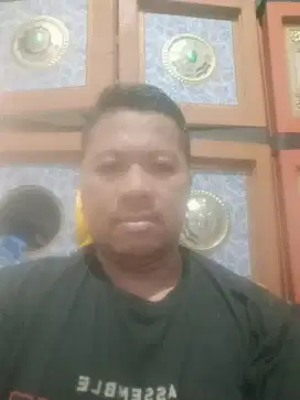 Bisa mengerjakan renofasi taman rwatan tamn