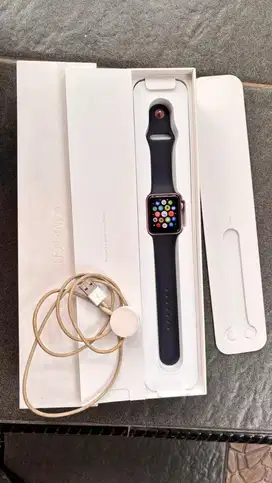 Apple Watch Series 2 42mm