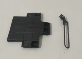 Copotan KLX 150
