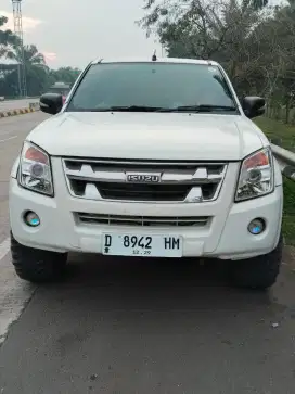 Jual mobil murmer siap pakai