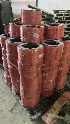 Tali Stripping 8 kg