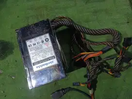 Power suplay pure simbada