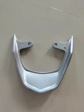 Sparepart satria fu