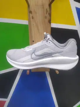 Nike Running pria