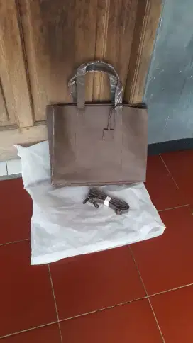 Dijual tas wanita