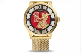 Jam Tangan Fossil