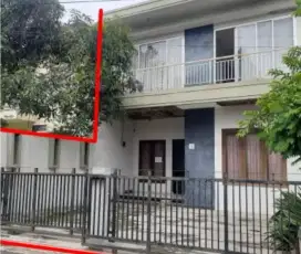 Dijual Rumah Murah Dan Dibawah Pasaran Pondok Aren Tangerang Selatan