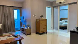 Disewakan Apartemen La Riz, Pakuwon Mall