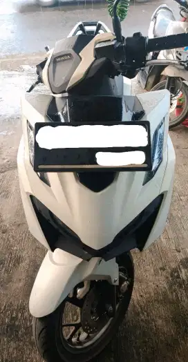 VARIO 160 ABS 2022