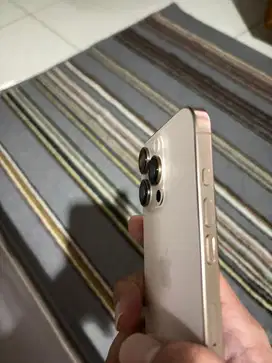 iphone 16 pro 128 G