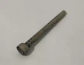 Silencer Suzuki RC 80 / RC 100